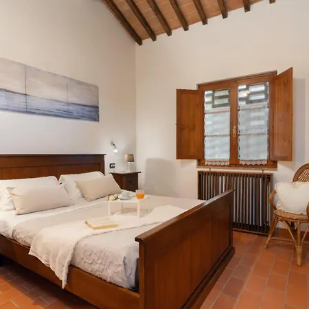 Frantusina * Volterra