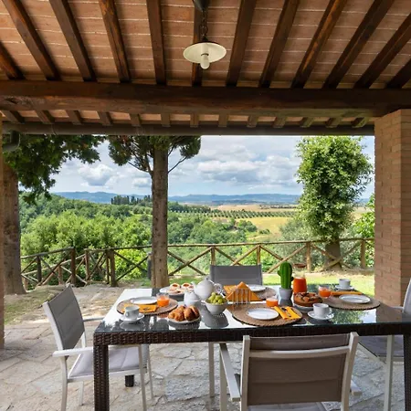 Holiday home Frantusina